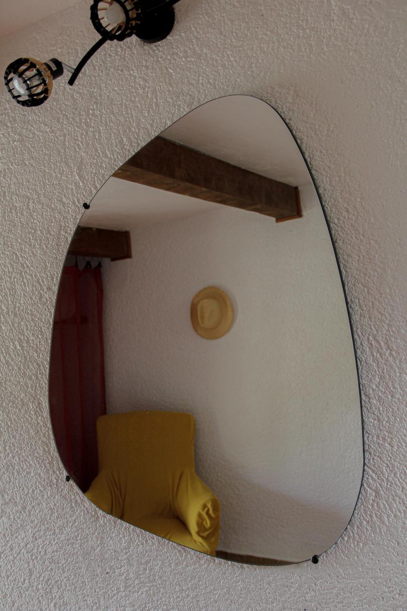 Appartement Les Ricoux à Montfroc Extérieur photo