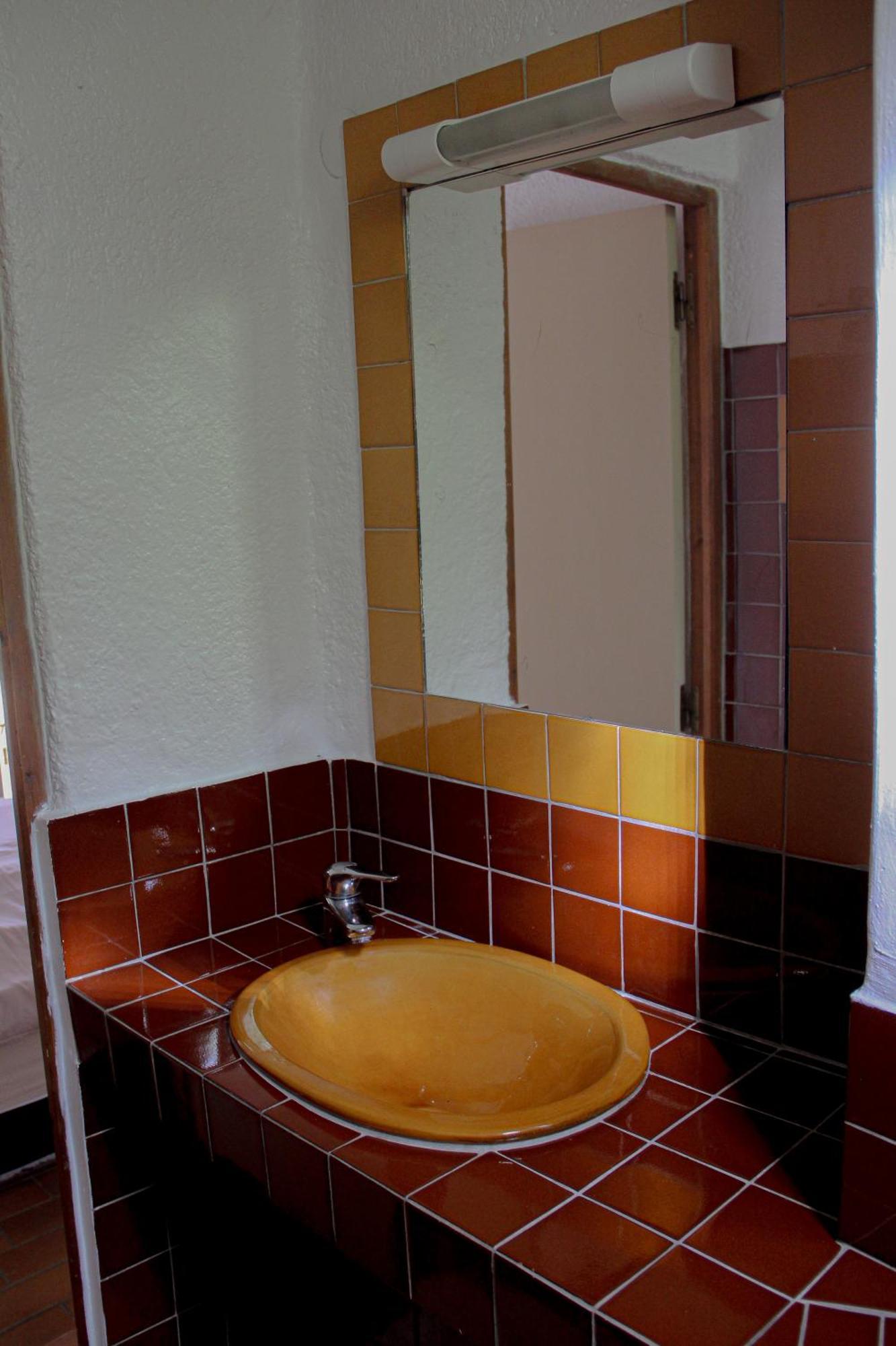 Appartement Les Ricoux à Montfroc Extérieur photo