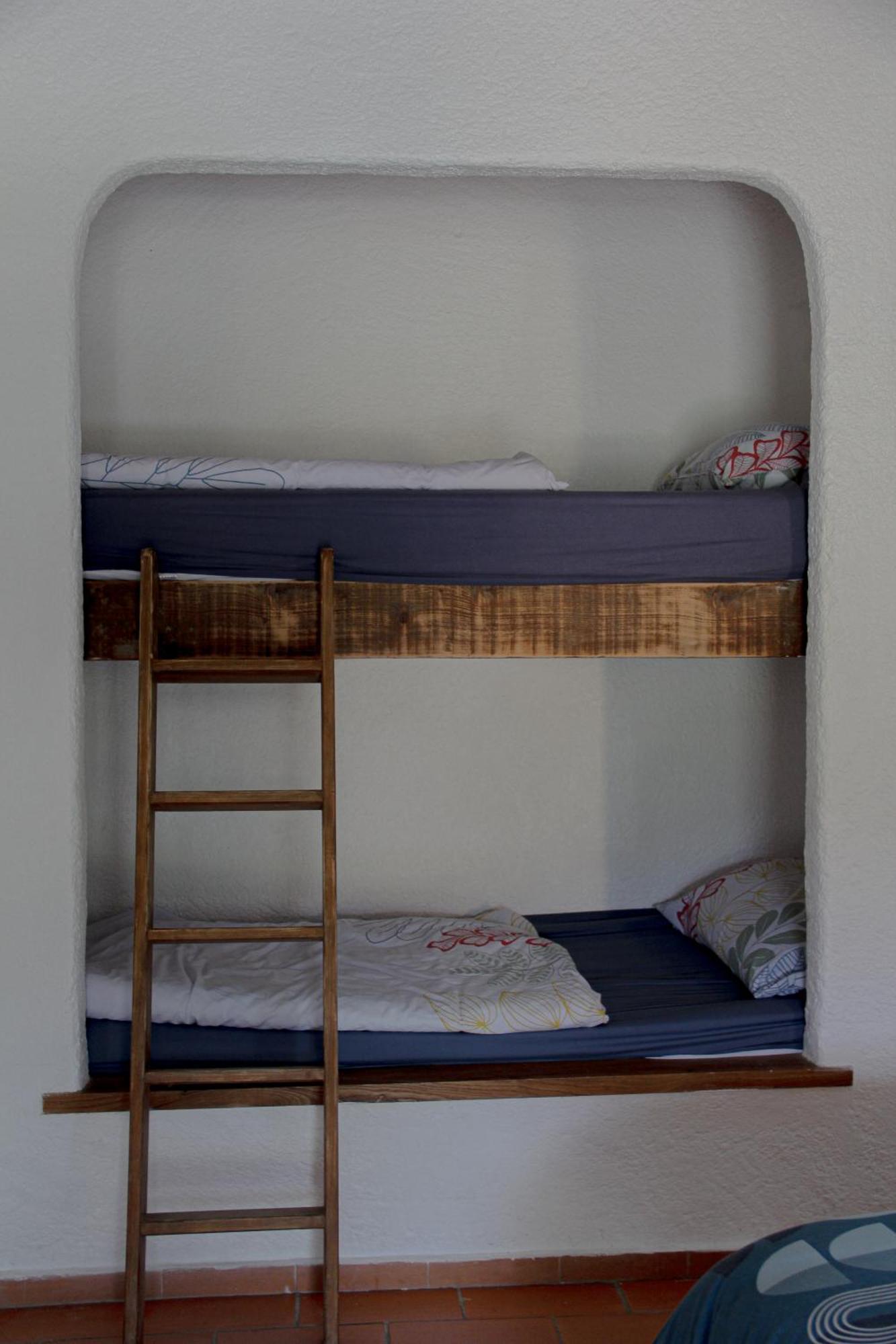 Appartement Les Ricoux à Montfroc Extérieur photo