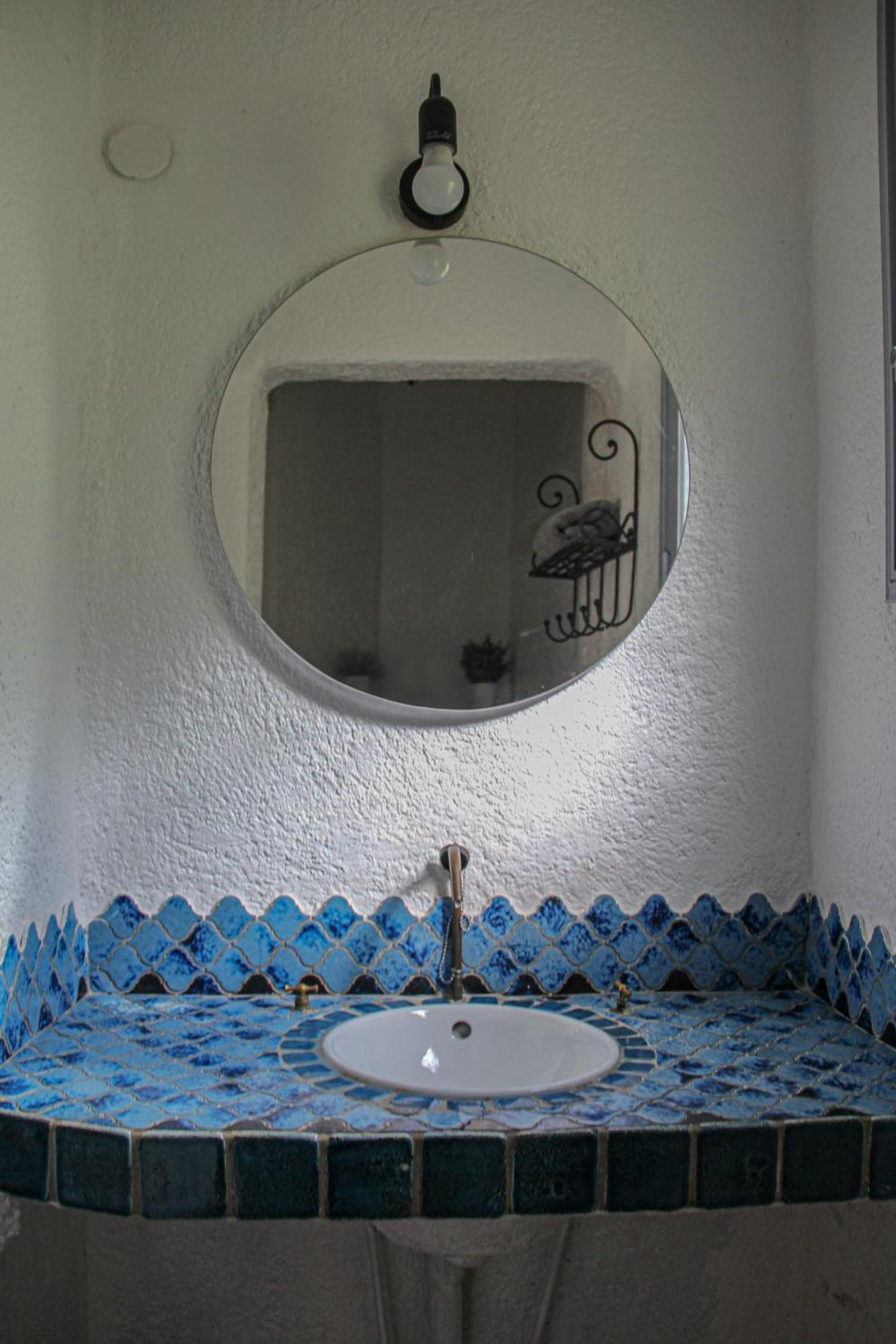Appartement Les Ricoux à Montfroc Extérieur photo